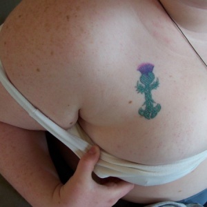 Thavi69 aus Nentershausen