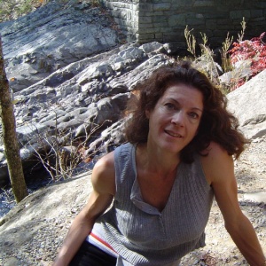 magda_lena aus Saal an der Donau