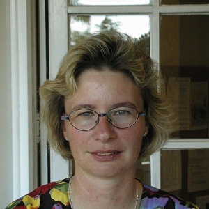 nataschaa aus Beetzendorf