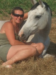 Adelina38 aus Obertrubach
