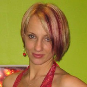 Jane21379 aus Scharnebeck