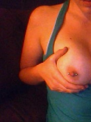 Priscilla30 aus Pilsting