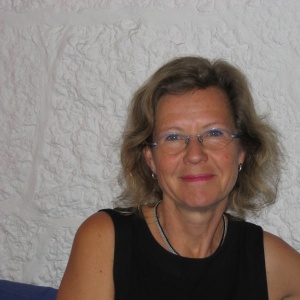 olga.sweet-74 aus Römhild