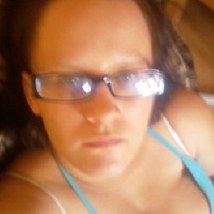 BoobsGirlie aus Bad Homburg vor der Höhe