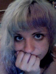 Annekatrin25 aus Niedenstein