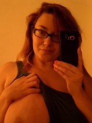 Fanny32 aus Wachtendonk