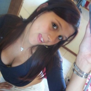 Cathryn26 aus Lilienthal