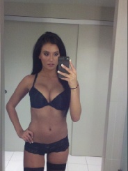 Nataly261 aus Kremmen