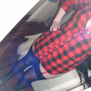 Joelle42283 aus Wuppertal