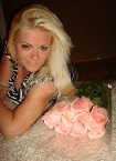 Karoline___honey1988 aus Leipzig