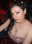 Levinia38 aus Celle