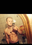 Elyijah1 aus Bochum