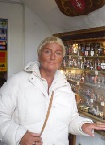 Halina52 aus Kiel