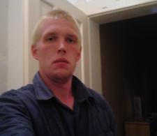 daniel69 aus Zwickau