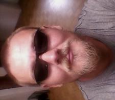 ronnymicha aus Dresden