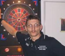 dirkhenni569 aus Leipzig