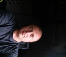 truckerhamburg aus Leipzig