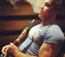 ryanxxx187 aus Dresden