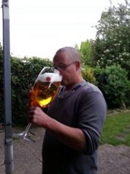 thunder23 aus Cottbus