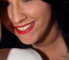 deluxepaar aus Köln