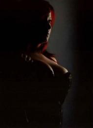 Kajahannover aus Wolfsburg