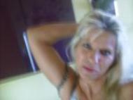 Angel111 aus Meerbusch