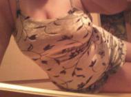 MolligeErotik aus Mülheim an der Ruhr