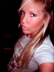 sexybitch2012 aus Jena