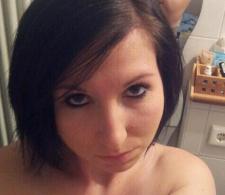 OosteffioO aus Bayreuth