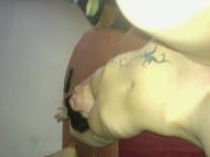 Analsteffi1 aus Dresden