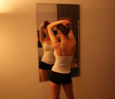 wundervoll aus Stuttgart