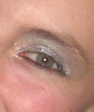 SexyChristin aus Tübingen