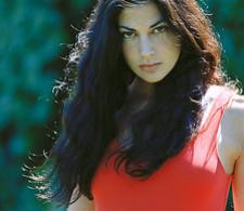 bombe18 aus Düsseldorf