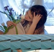 bess01 aus Gelsenkirchen