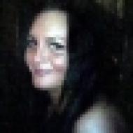 jasmin494 aus Bielefeld