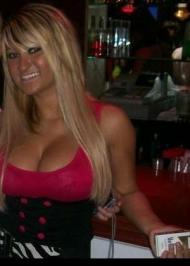 hotbunny600 aus Bielefeld