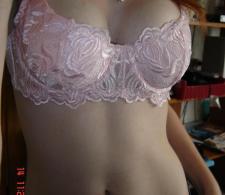 extremheiss aus Saarbrücken