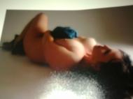 Marie80 aus Wuppertal