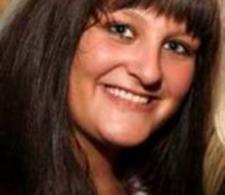 NicoleKeufen aus Erftstadt