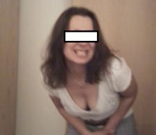 laralina aus Hildesheim