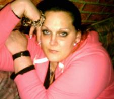 Ilona78 aus Leverkusen