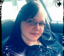 mellelicious aus Zwickau