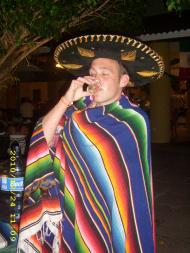 freunddesAV aus Bochum