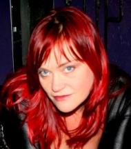 katrein001 aus Leipzig