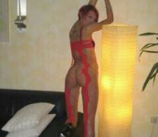 lena35 aus Mülheim an der Ruhr