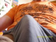 Superlolly aus Freiburg im Breisgau