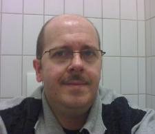 heierbengel aus Frechen