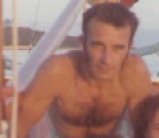 Carlomuc46 aus München