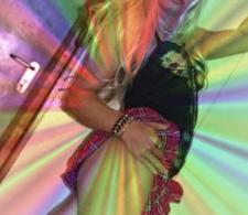 andreeats aus Viernheim