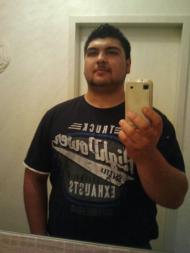 pataya2810 aus Aachen